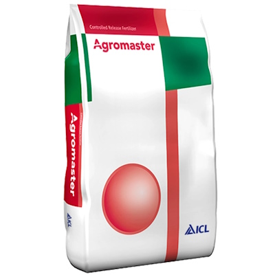 Добриво Agromaster 2-3 м